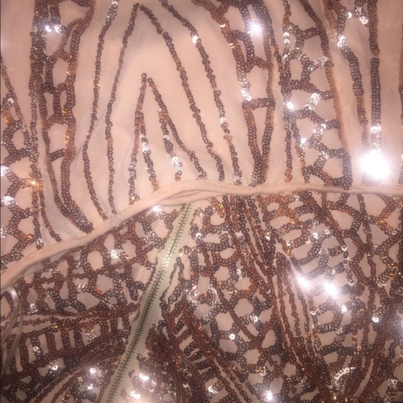 Two piece shorts set - Picture 5 of 6